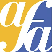 Association Française d'Astronomie (AFA)