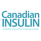 Canadian Insulin