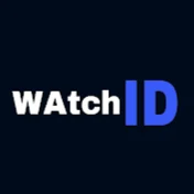 Watch ID