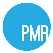PMR Reviews