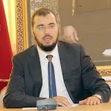 محمد نعناني MOHAMED NAANANI