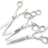 Sharpline Scissors