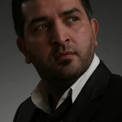 Denis El Romano