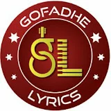 Gofadhe Lyrics