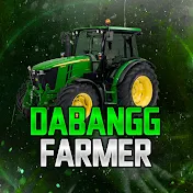 DABANGG FARMER