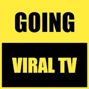 Going Viral TV