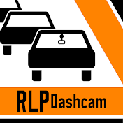 RLP Dashcam