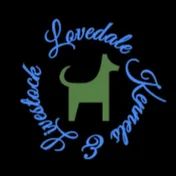 Lovedale Kennels & Livestock