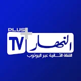 Ennahar Tv Plus