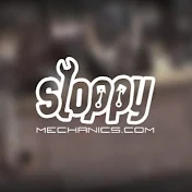 Sloppy Mechanics