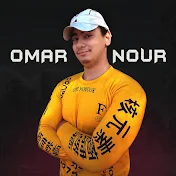 Omar Nour