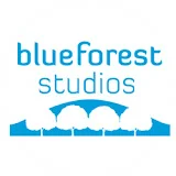 Blueforest Studios