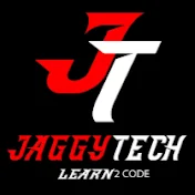 JaggyTech