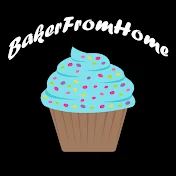 BakerFromHome