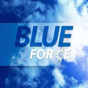 Blue Force