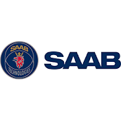 Saab Brasil