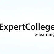 ExpertCollege International