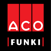 ACO Funki