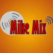 Mike Mix