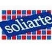 Soliarte Artesanato