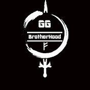 GG Brotherhood