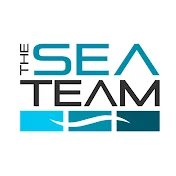 The Sea Team - CarloLuongo