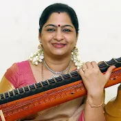 Veena-Meerakrishna