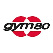 gym80