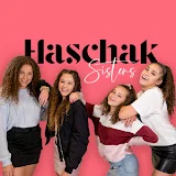 Haschak Sisters