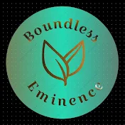 Boundless Eminence