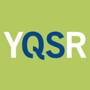 Yorkshire Quality and Safety Research Group - YQSR