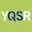 Yorkshire Quality and Safety Research Group - YQSR