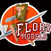 florymodels