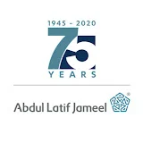 Abdul Latif Jameel