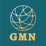 Global Montessori Network