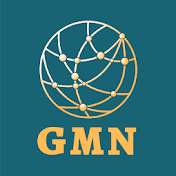 Global Montessori Network