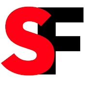 SourceFed