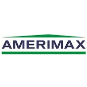 Amerimax