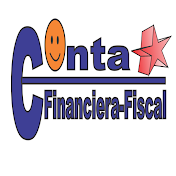 CONTA Financiera Fiscal