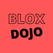 Blox Dojo