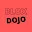 Blox Dojo