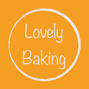 Lovely baking 러블리베이킹