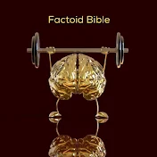 Factoid Bible