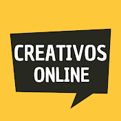 Creativos Online
