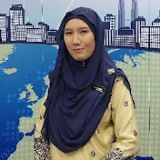 NURUL HANIM ISMAIL