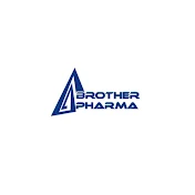 Brother Pharma