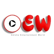 Odisha Entertainment World