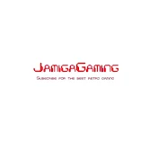 JamigaGaming