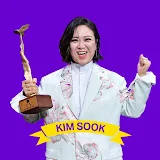 김숙티비kimsookTV