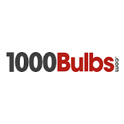 1000Bulbs.com